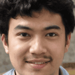 Μαριάννα Κωνσταντίνου