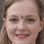 Ελευθερία Μανωλά