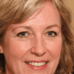 Μαρία Παπαγεωργίου