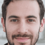 Σοφία Κωνσταντίνου