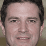 Δανάη Κωνσταντίνου