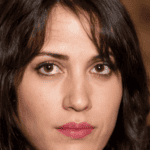 Ελευθερία Σταύρου