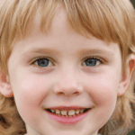 Αριάδνη Μανωλά