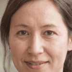 Μαριάννα Κωνσταντίνου