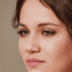 Αριάδνη Κωνσταντίνου