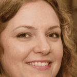 Ελευθερία Παπαγεωργίου