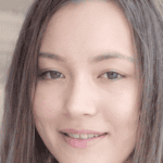 Ελένη Σταύρου