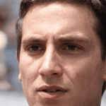 Αριάδνη Σταύρου