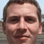 Ελευθερία Παπαγεωργίου