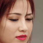 Χριστίνα Μανωλά