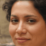 Μαριάννα Μανωλά