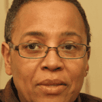 Αριάδνη Παπαδοπούλου