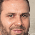 Μαριλένα Μανωλά