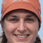 Μαρία Κωνσταντίνου