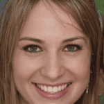 Ελευθερία Μανωλά