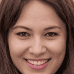 Δανάη Παπαγεωργίου