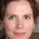 Ελένη Μανωλά