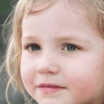 Ελευθερία Κωνσταντίνου