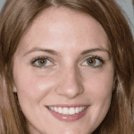 Μαριλένα Σταύρου