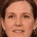 Ελένη Κωνσταντίνου