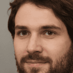 Μαρία Μανωλά