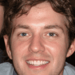 Ελένη Σταύρου