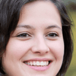 Μαρία Κωνσταντίνου