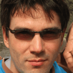 Αριάδνη Σταύρου