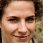 Ελένη Μανωλά