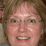 Μαρία Σταύρου