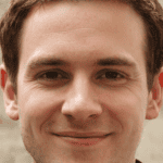 Αριάδνη Παπαδοπούλου