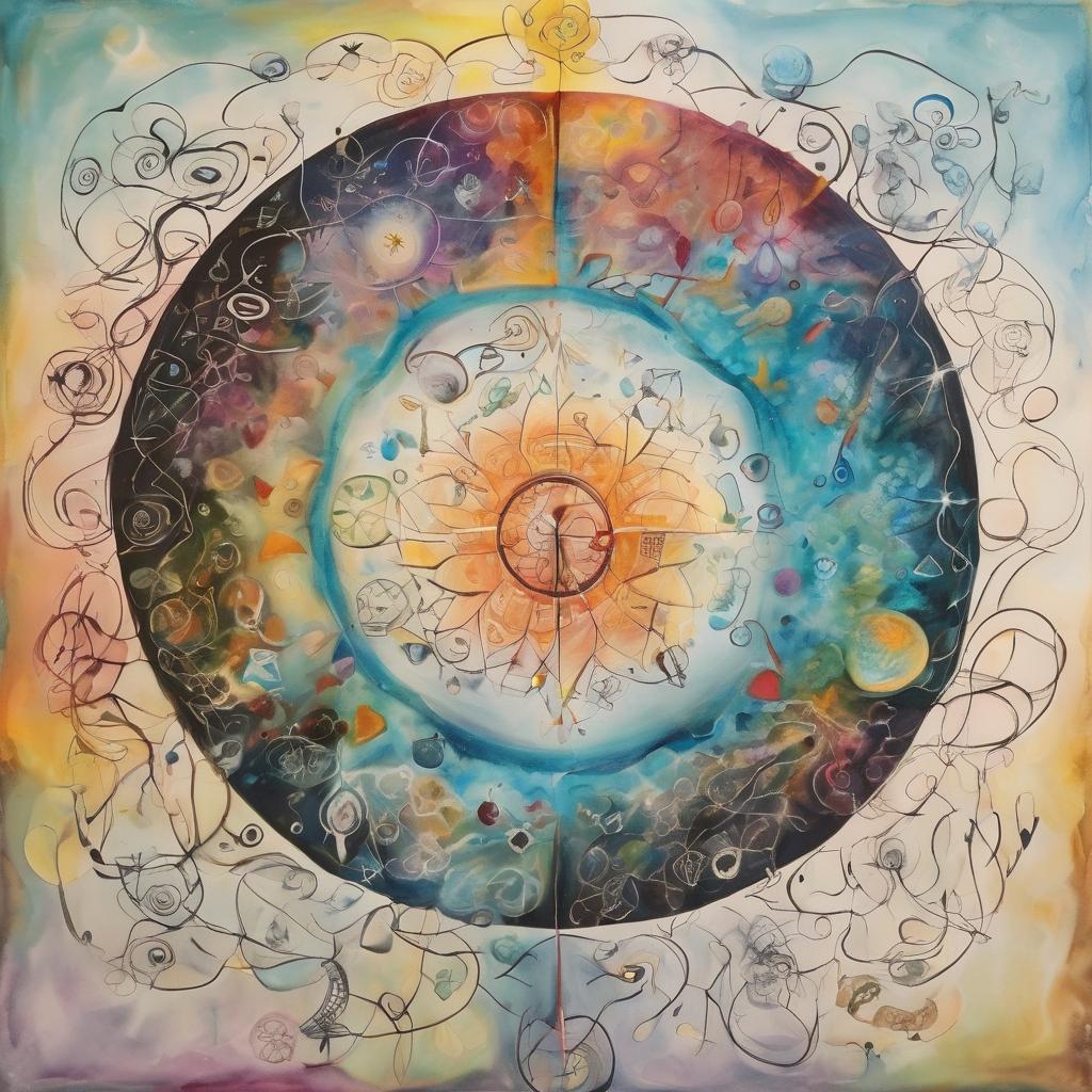 How to Create Habits That Last