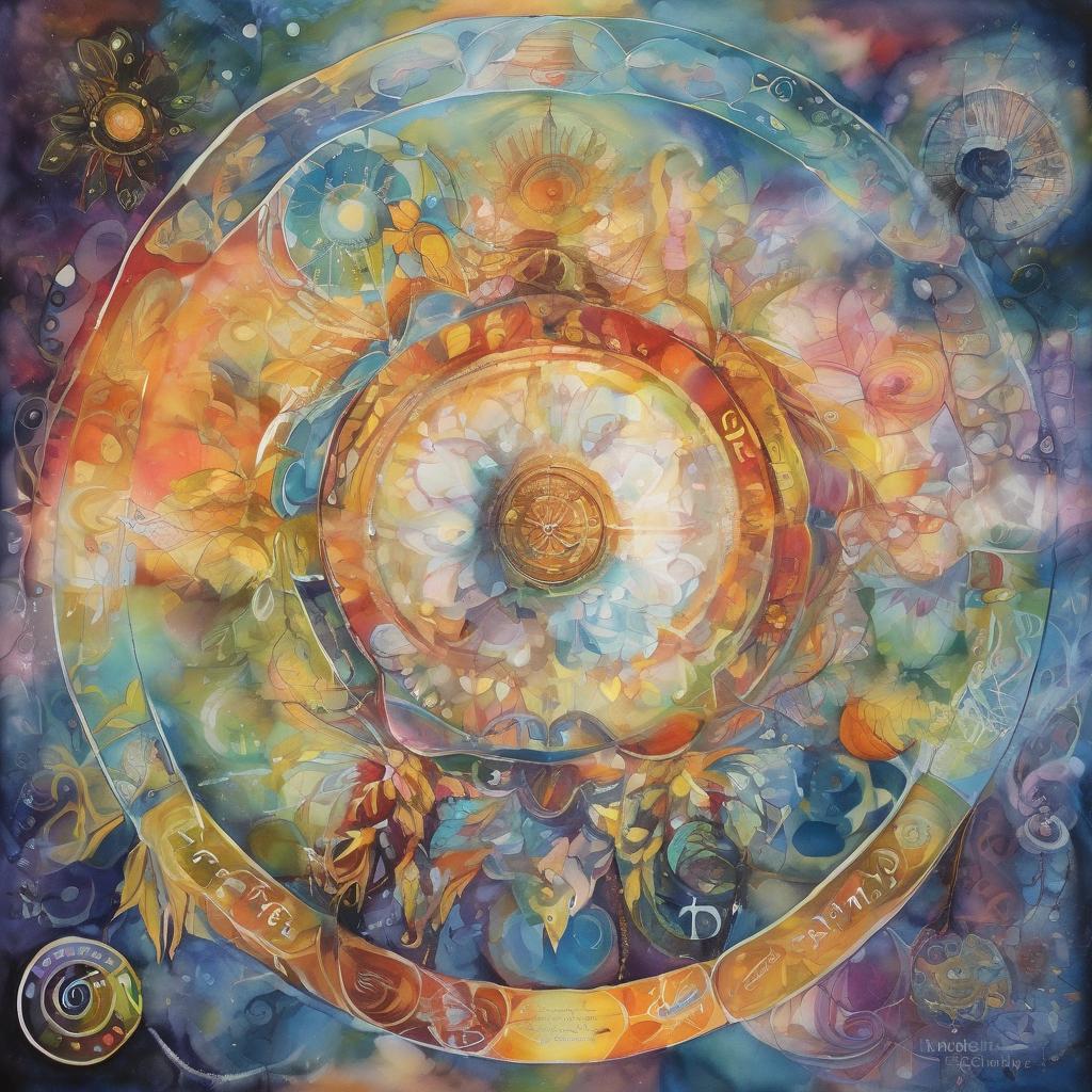 Η Σημασία της Συναισθηματικής Νοημοσύνης στον Σχεδιασμό σας