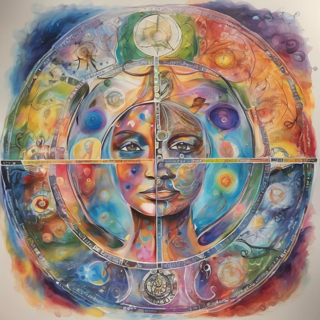 Σχεδιάζοντας την Επίτευξη των Μεγαλύτερων Στόχων σας: Μετατροπές Στάσης Νου