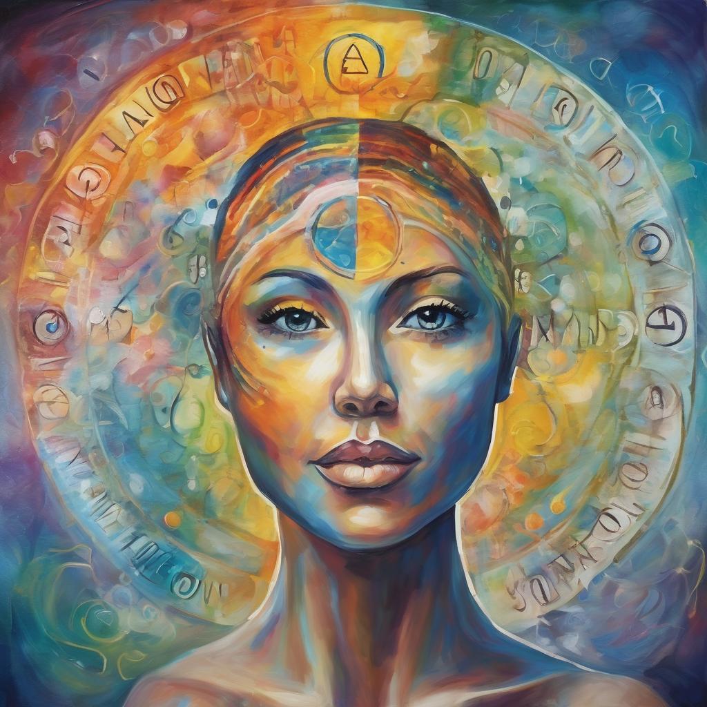 How to Stay Motivated When Facing Unexpected Setbacks