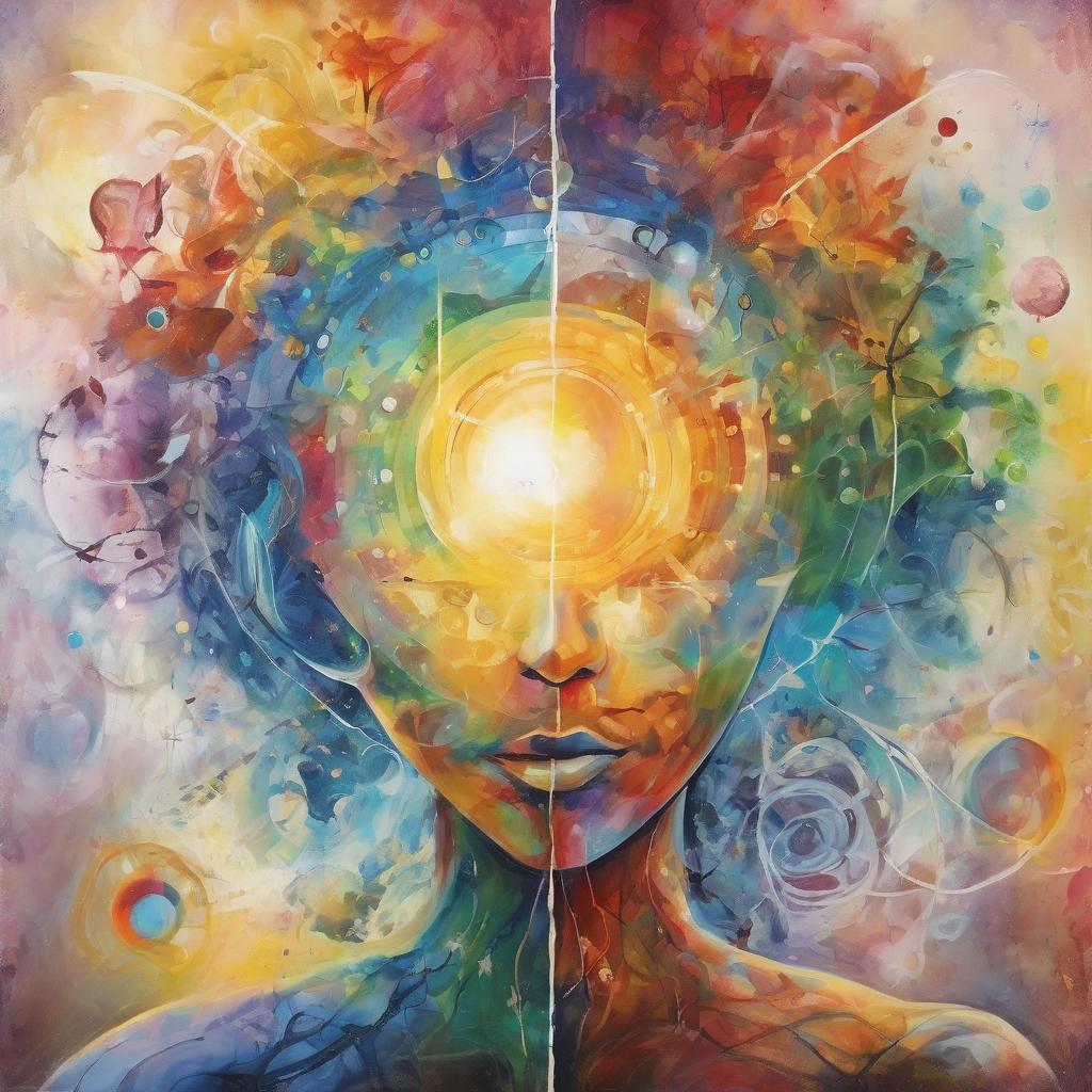 Ενδυναμώστε την Συναισθηματική Νοημοσύνη Σας