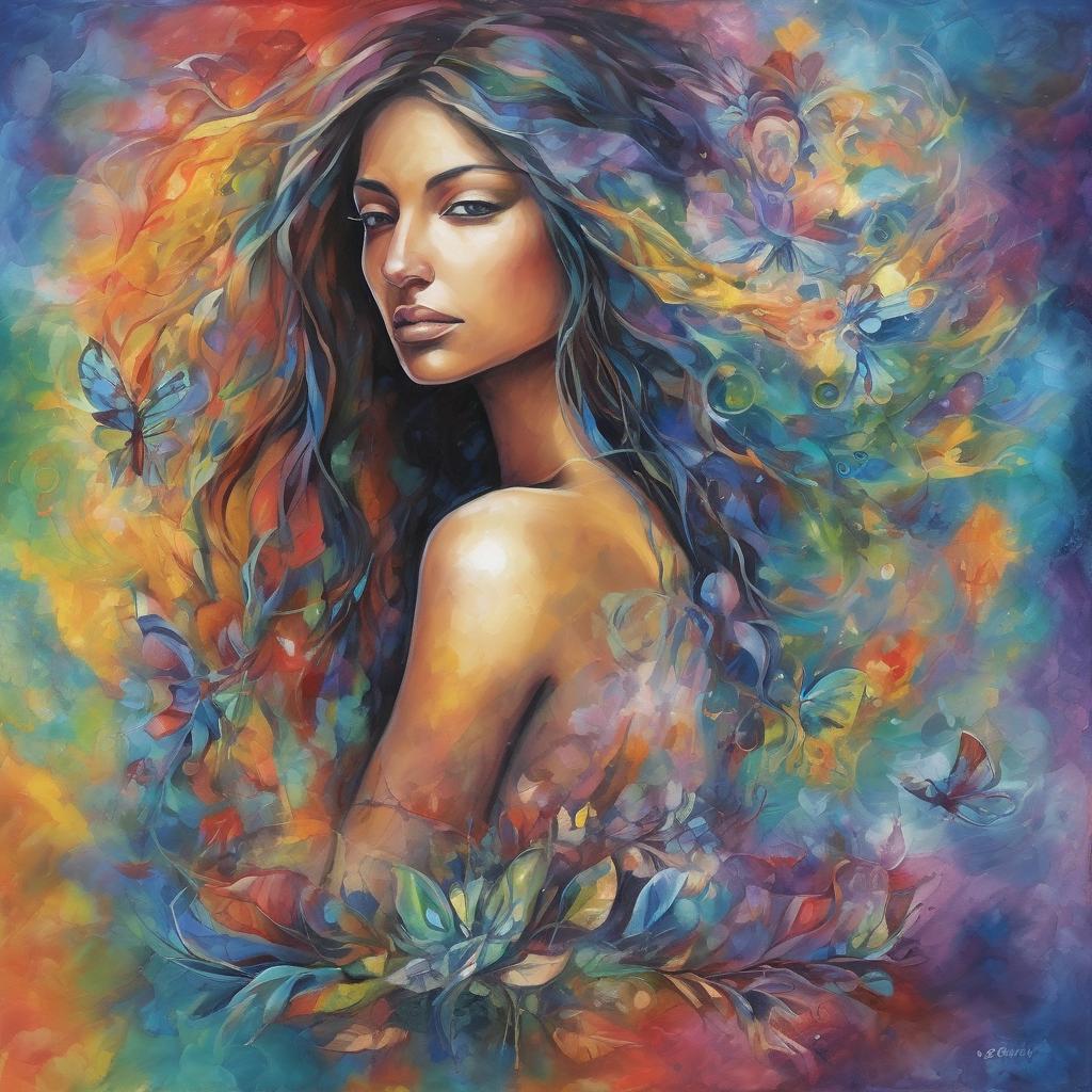 How to Stay Committed to Your Dreams Despite Setbacks