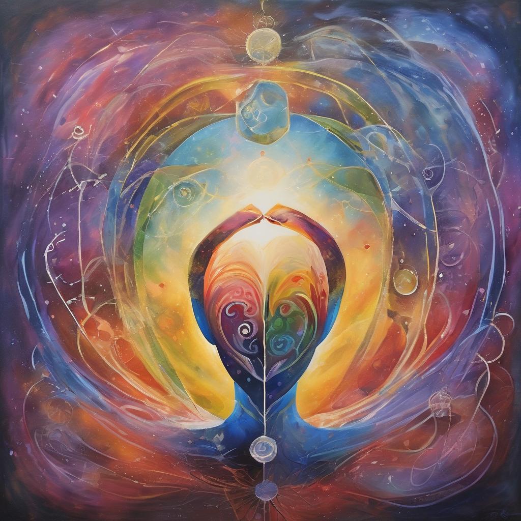 Πώς να Διατηρήσεις τον Κίνητρό σου Αναλαμβάνοντας Προκλήσεις και Δυσκολίες