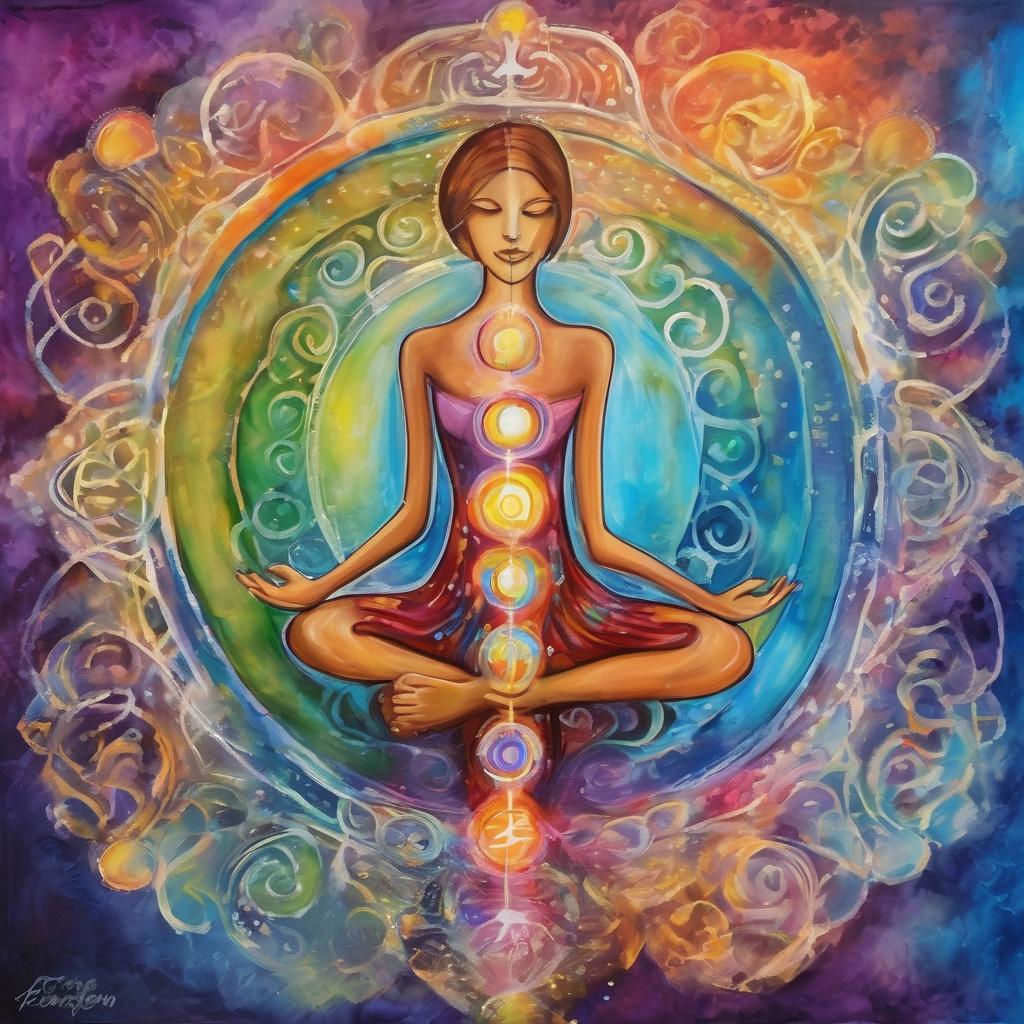 Πώς να Διατηρήσεις Ροή και Αυτοπεποίθηση στις Αλλαγές της Ζωής