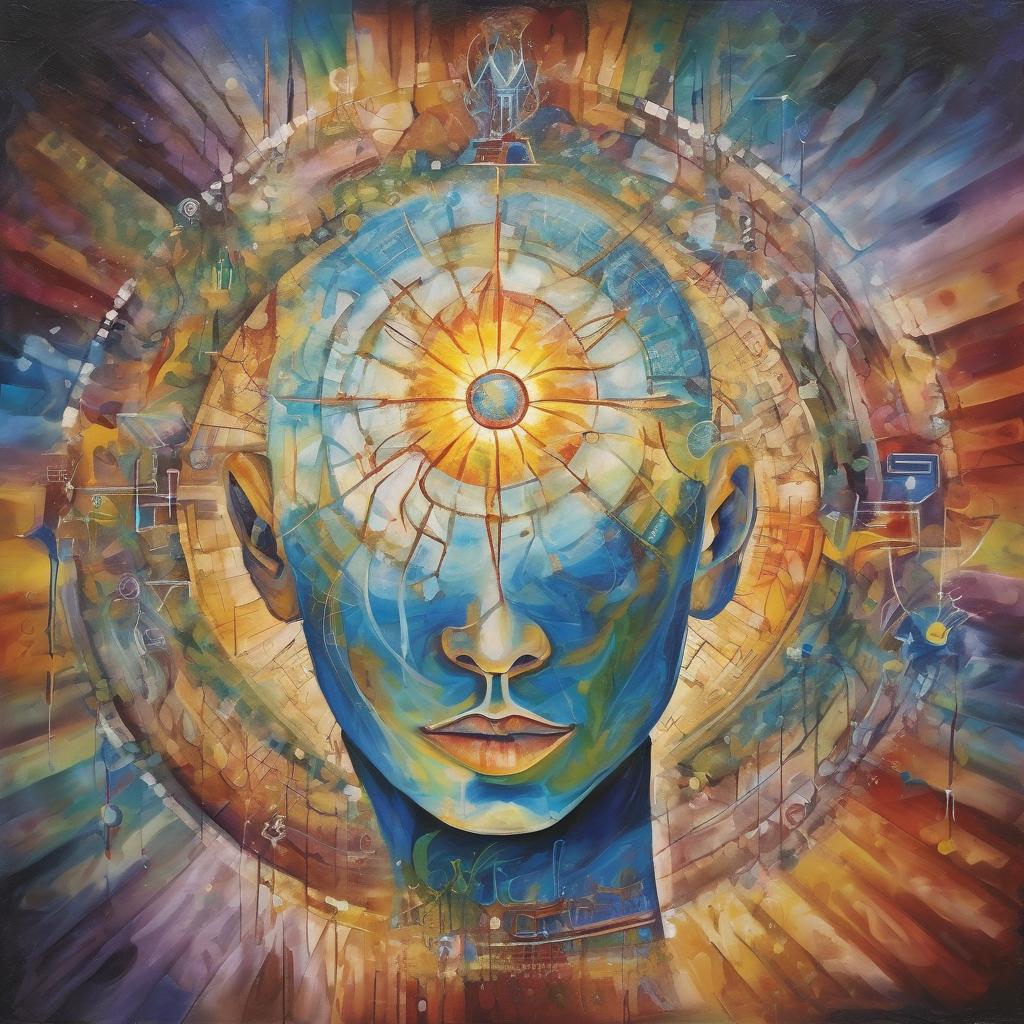 Αναπτύξτε τη Στάση Επιτυχίας ενός Επιχειρηματία: Οδηγός για Νέες Επιτυχίες