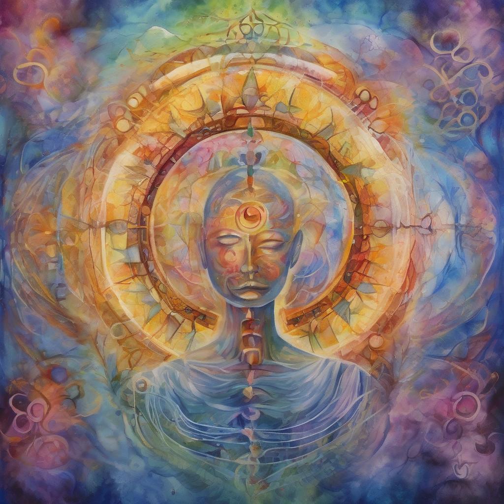 How to Build Mental Clarity and Make Better Decisions