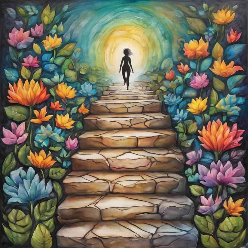 Steps to Strengthen Motivation by Recognizing Growth