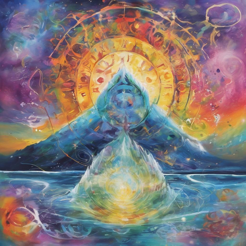 Ενίσχυση της συναισθηματικής νοημοσύνης για αντιμετώπιση της αβεβαιότητας