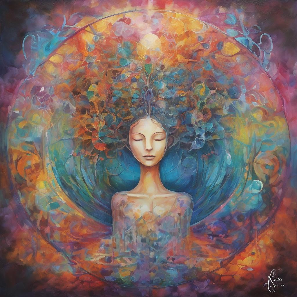 Αλλαγή Σκέψης: Η Δύναμη της Αλλαγής