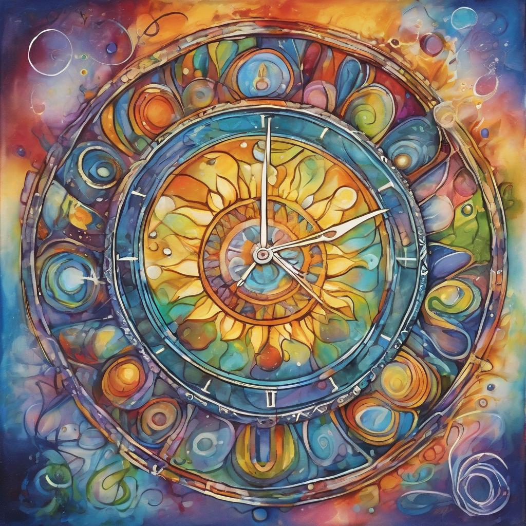 Έξυπνες συνήθειες για να αναπτύξετε την ευαισθησία σας στα συναισθήματα και να ενθαρρύνετε τον εαυτό σας