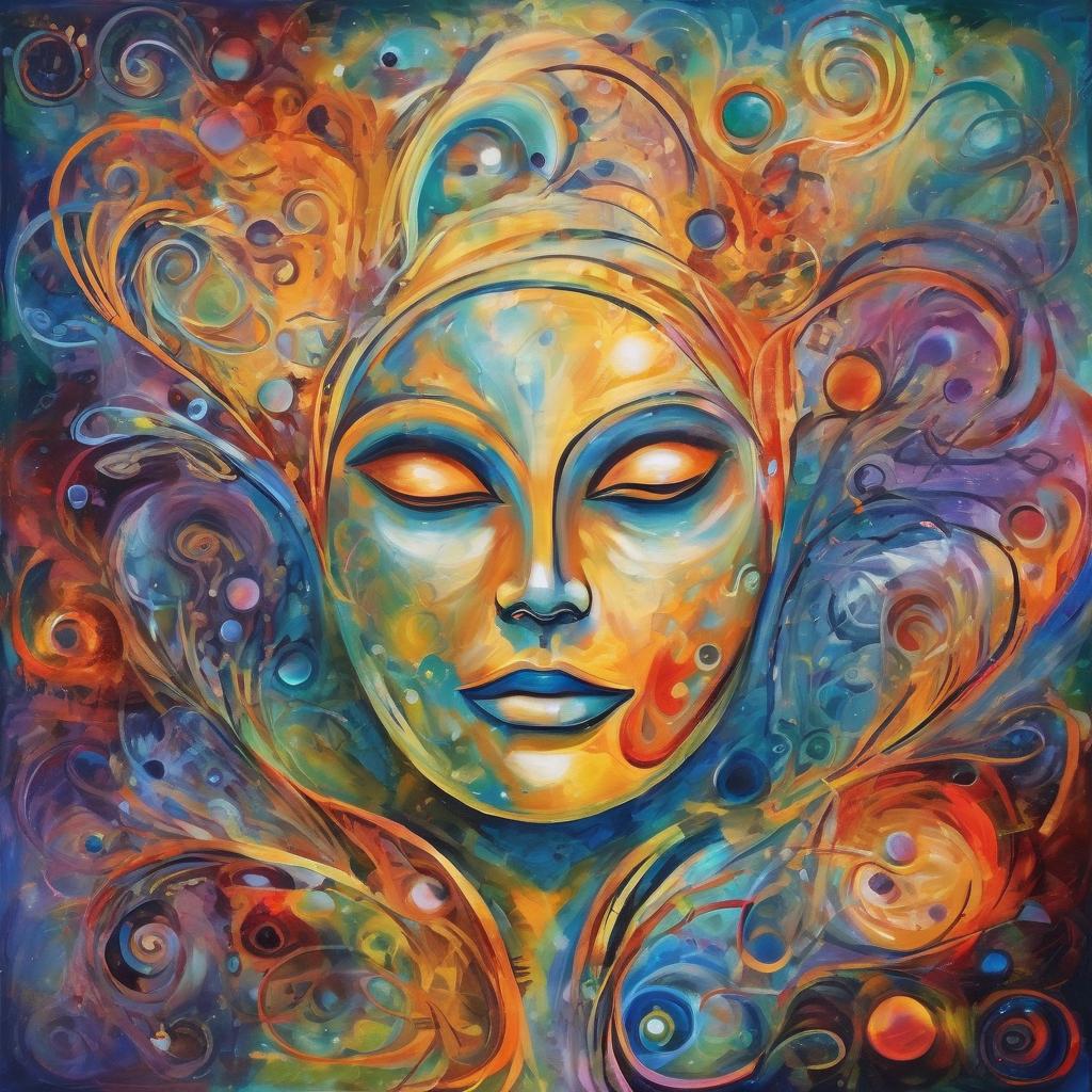 Μεταμόρφωση της Σκέψης για Αναζήτηση Κίνητρου