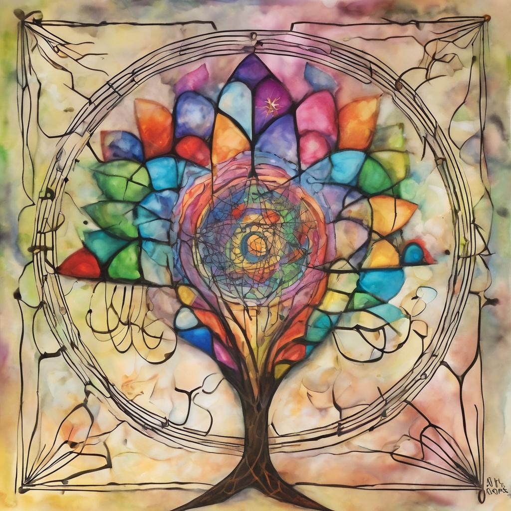 Η Σημασία της Συναισθηματικής Νοημοσύνης στις Σχέσεις