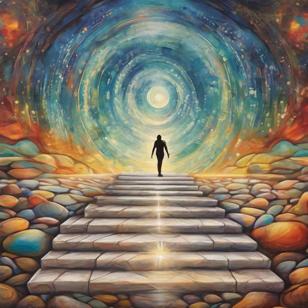 Steps to Strengthen Motivation Through Regular Effort