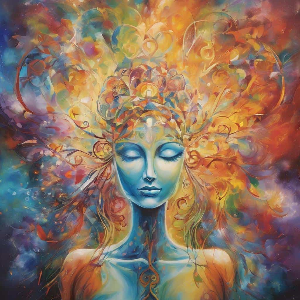 How to Achieve More with Less Stress and Effort