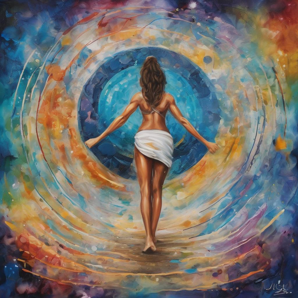 Ανάπτυξη της Συναισθηματικής Νοημοσύνης